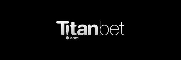 Titanbet promo codes
